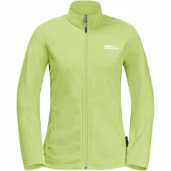 Discount TAUNUS FZ W Damen - Fleecejacke Damen Pullover Und Fleecepullover|Outdoorjacken