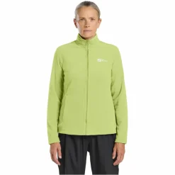 Discount TAUNUS FZ W Damen - Fleecejacke Damen Pullover Und Fleecepullover|Outdoorjacken