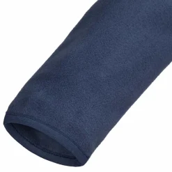 Kinder Jack Wolfskin Kinder Fleecejacken Und Kinderpullover^TAUNUS HALFZIP K Kinder - Fleecepullover