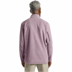 Herren Jack Wolfskin Pullover Und Fleecepullover^TAUNUS HZ M Herren - Fleecepullover