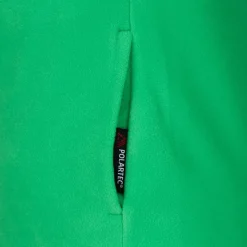 New TAUNUS JACKET K Kinder - Fleecejacke Kinder Kinder Fleecejacken Und Kinderpullover