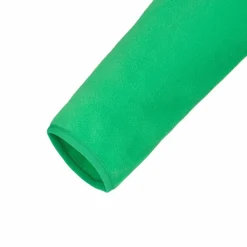 New TAUNUS JACKET K Kinder - Fleecejacke Kinder Kinder Fleecejacken Und Kinderpullover