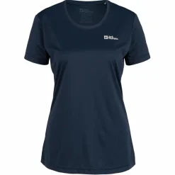Clearance TECH T W Damen - Funktionsshirt Damen Shirts Und Tops