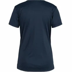 Clearance TECH T W Damen - Funktionsshirt Damen Shirts Und Tops