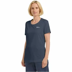 Clearance TECH T W Damen - Funktionsshirt Damen Shirts Und Tops