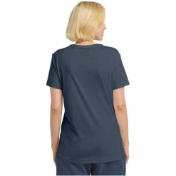 Clearance TECH T W Damen - Funktionsshirt Damen Shirts Und Tops