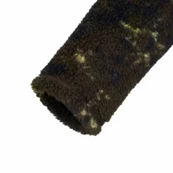 Online TEEN AOP FLEECE K Kinder - Fleecejacke Kinder Kinder Fleecejacken Und Kinderpullover