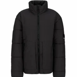 Kinder Jack Wolfskin Kinderjacken^TEEN INS JACKET Y Kinder - Winterjacke