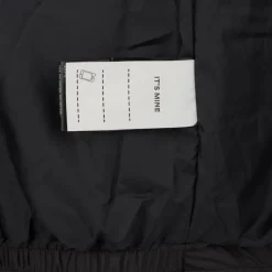 Kinder Jack Wolfskin Kinderjacken^TEEN INS JACKET Y Kinder - Winterjacke