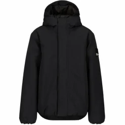 Kinder Jack Wolfskin Kinderjacken^TEEN JACKET K Kinder - Winterjacke
