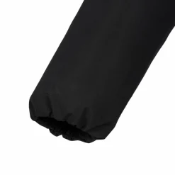 Kinder Jack Wolfskin Kinderjacken^TEEN JACKET K Kinder - Winterjacke