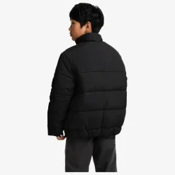 Best TEEN NEW INS JKT K Kinder - Isolationsjacke Kinder Kinderjacken