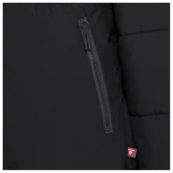 Best TEEN NEW INS JKT K Kinder - Isolationsjacke Kinder Kinderjacken