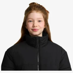 Best TEEN NEW INS JKT K Kinder - Isolationsjacke Kinder Kinderjacken