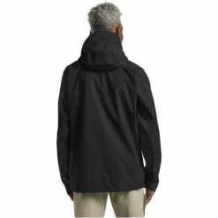 Discount TEMPEST 2L JKT M Herren - Regenjacke Herren Outdoorjacken