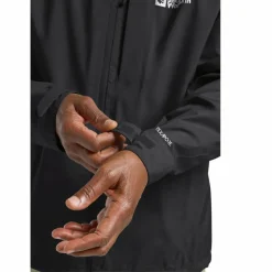 Discount TEMPEST 2L JKT M Herren - Regenjacke Herren Outdoorjacken
