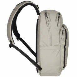 Jack Wolfskin Laptoprucksäcke|Tagesrucksäcke^TERRACADE - Laptoprucksack