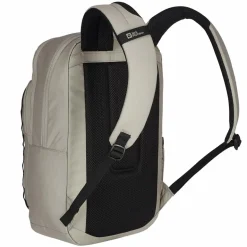 Jack Wolfskin Laptoprucksäcke|Tagesrucksäcke^TERRACADE - Laptoprucksack