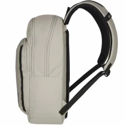 Jack Wolfskin Laptoprucksäcke|Tagesrucksäcke^TERRACADE - Laptoprucksack