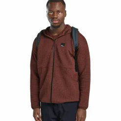 Sale TERRAVIEW - Tagesrucksack Tagesrucksäcke