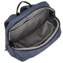 Sale TERRAVIEW - Tagesrucksack Tagesrucksäcke