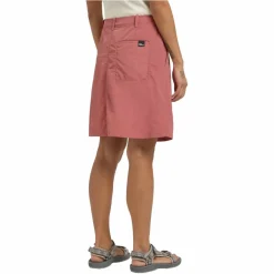 Best TIHAMA SKORT W Damen - Skort Damen Röcke Und Kleider