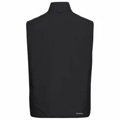 Sale TRAIL LIGHT INS 2IN1 VEST M Herren - Softshellweste Herren Outdoorjacken