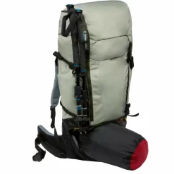 Jack Wolfskin Trekkingrucksäcke^TRAILFLAIR W 50 XS-M Damen - Trekkingrucksack