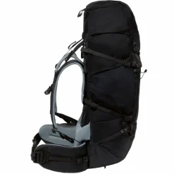 Best TRAILFLAIR M 50 S-L - Trekkingrucksack Trekkingrucksäcke