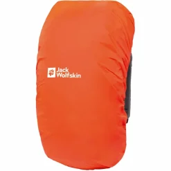 Best TRAILFLAIR M 50 S-L - Trekkingrucksack Trekkingrucksäcke