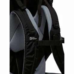 Best TRAILFLAIR M 50 S-L - Trekkingrucksack Trekkingrucksäcke