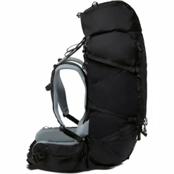 Discount TRAILFLAIR PRO 60 S-XL - Trekkingrucksack Trekkingrucksäcke