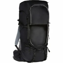 Discount TRAILFLAIR PRO 60 S-XL - Trekkingrucksack Trekkingrucksäcke