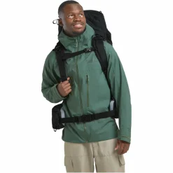 Discount TRAILFLAIR PRO 60 S-XL - Trekkingrucksack Trekkingrucksäcke