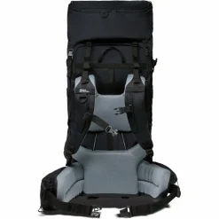 Discount TRAILFLAIR PRO 60 S-XL - Trekkingrucksack Trekkingrucksäcke