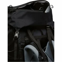 Discount TRAILFLAIR PRO 60 S-XL - Trekkingrucksack Trekkingrucksäcke