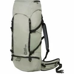 Online TRAILFLAIR LITE 40 XS-L Damen - Tourenrucksack Tourenrucksäcke