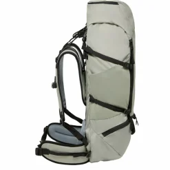 Online TRAILFLAIR LITE 40 XS-L Damen - Tourenrucksack Tourenrucksäcke