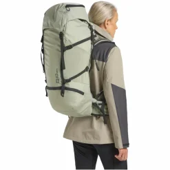 Online TRAILFLAIR LITE 40 XS-L Damen - Tourenrucksack Tourenrucksäcke