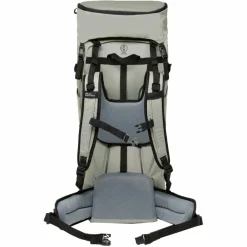 Online TRAILFLAIR LITE 40 XS-L Damen - Tourenrucksack Tourenrucksäcke
