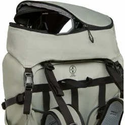 Online TRAILFLAIR LITE 40 XS-L Damen - Tourenrucksack Tourenrucksäcke
