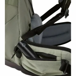 Online TRAILFLAIR LITE 40 XS-L Damen - Tourenrucksack Tourenrucksäcke