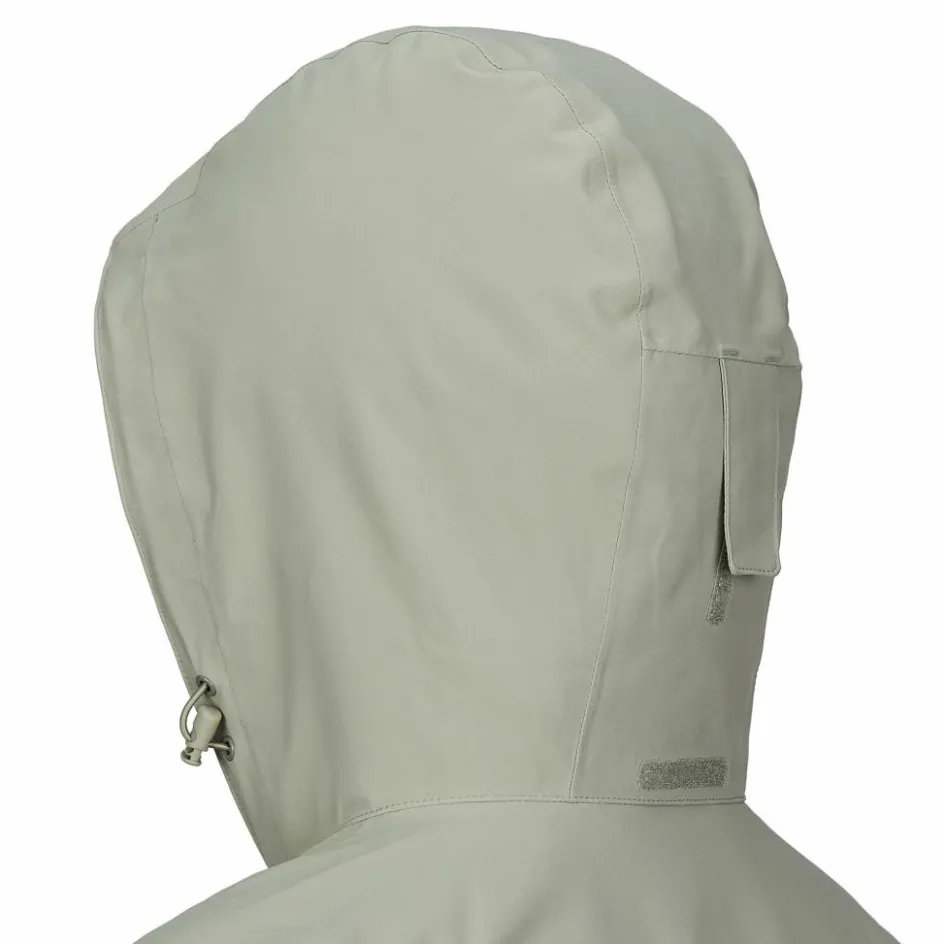 Sale TRAILTIME 2L JKT W Damen - Regenjacke Damen Outdoorjacken