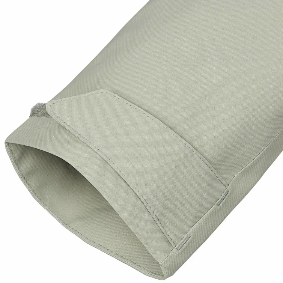 Sale TRAILTIME 2L JKT W Damen - Regenjacke Damen Outdoorjacken