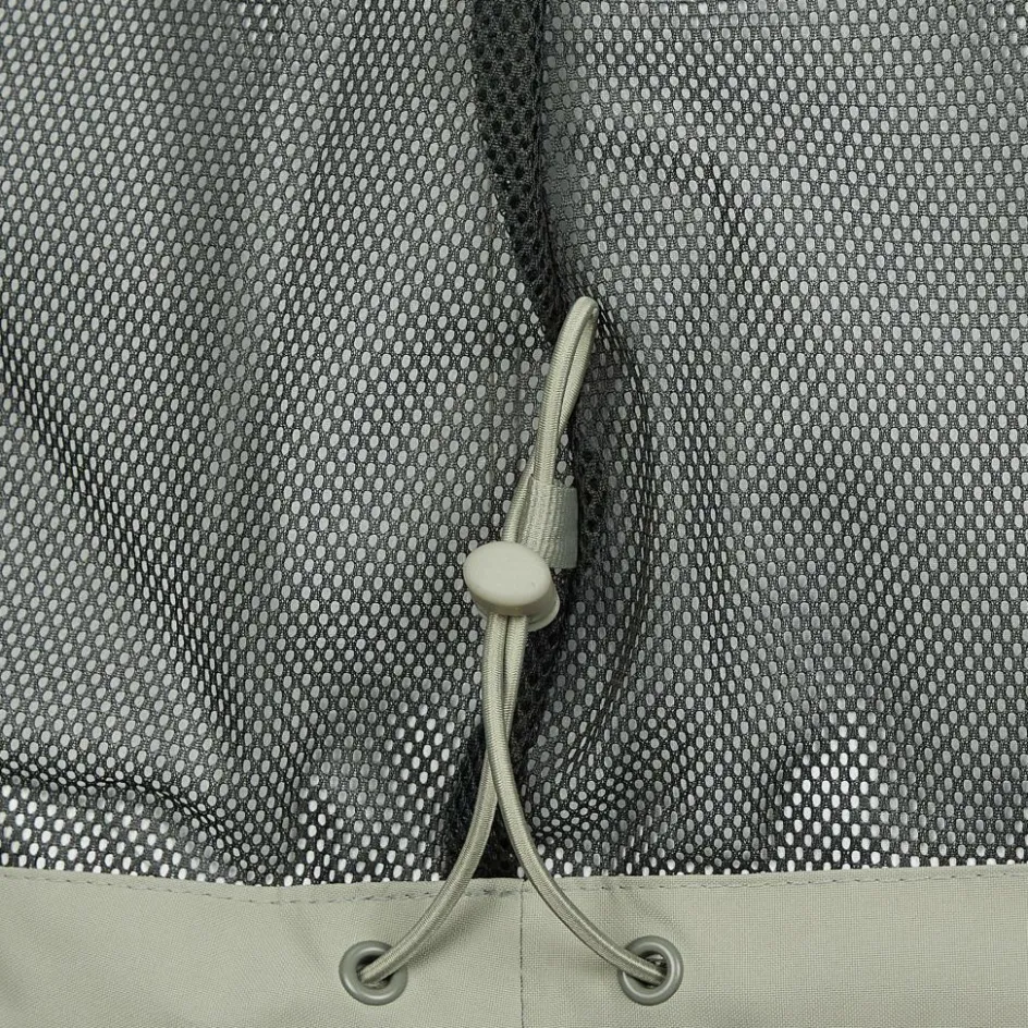 Sale TRAILTIME 2L JKT W Damen - Regenjacke Damen Outdoorjacken