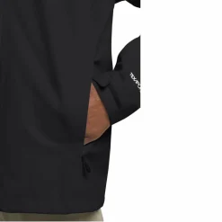 Outlet TRAILTIME 2L JKT M Herren - Regenjacke Herren Outdoorjacken