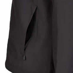 Outlet TRAILTIME 2L JKT M Herren - Regenjacke Herren Outdoorjacken