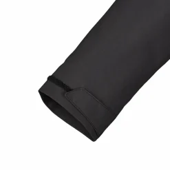 Outlet TRAILTIME 2L JKT M Herren - Regenjacke Herren Outdoorjacken