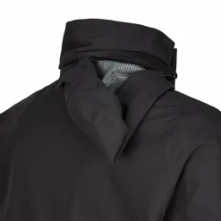 Outlet TRAILTIME 2L JKT M Herren - Regenjacke Herren Outdoorjacken