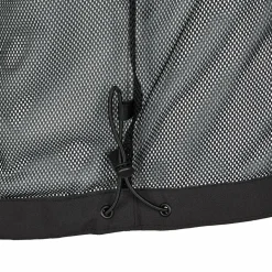 Outlet TRAILTIME 2L JKT M Herren - Regenjacke Herren Outdoorjacken